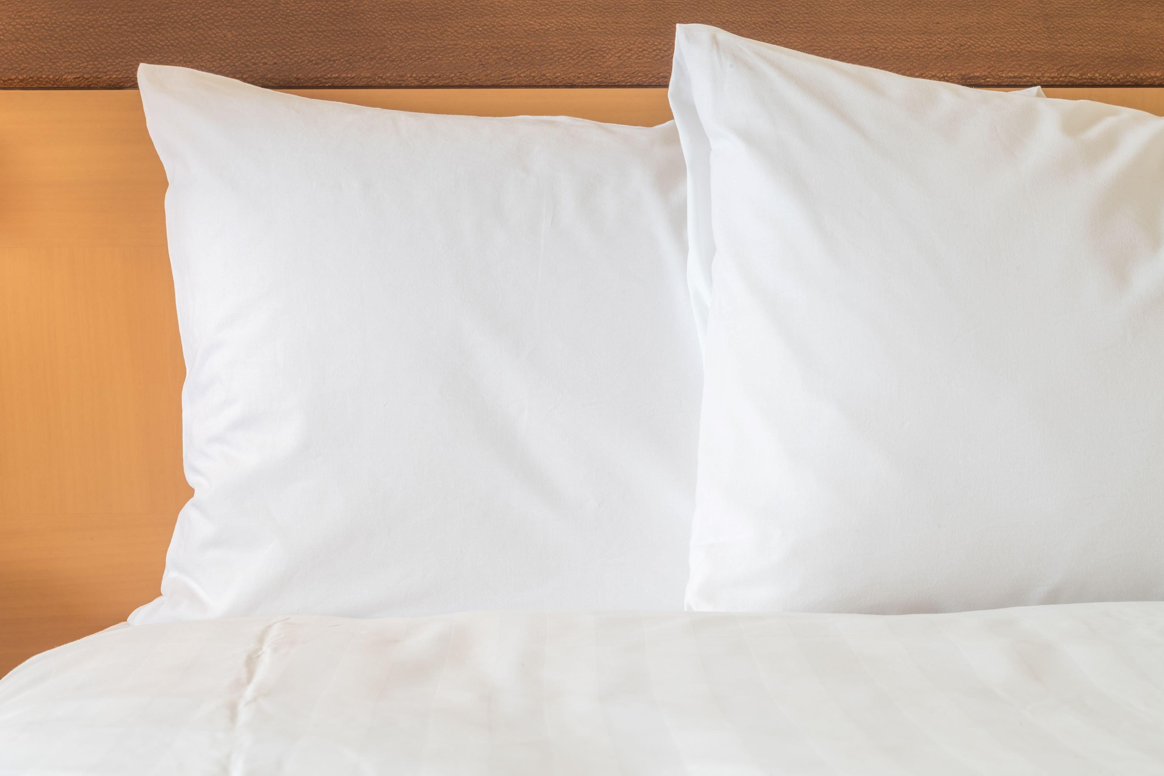 Holiday Inn Express Hauppauge-Long Island By Ihg Luaran gambar