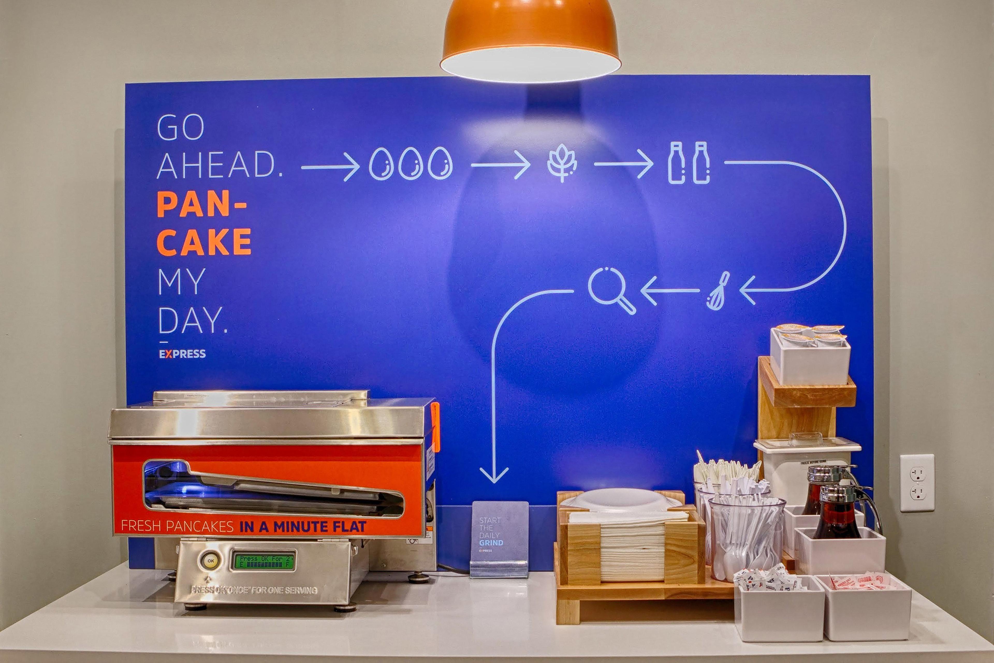 Holiday Inn Express Hauppauge-Long Island By Ihg Luaran gambar