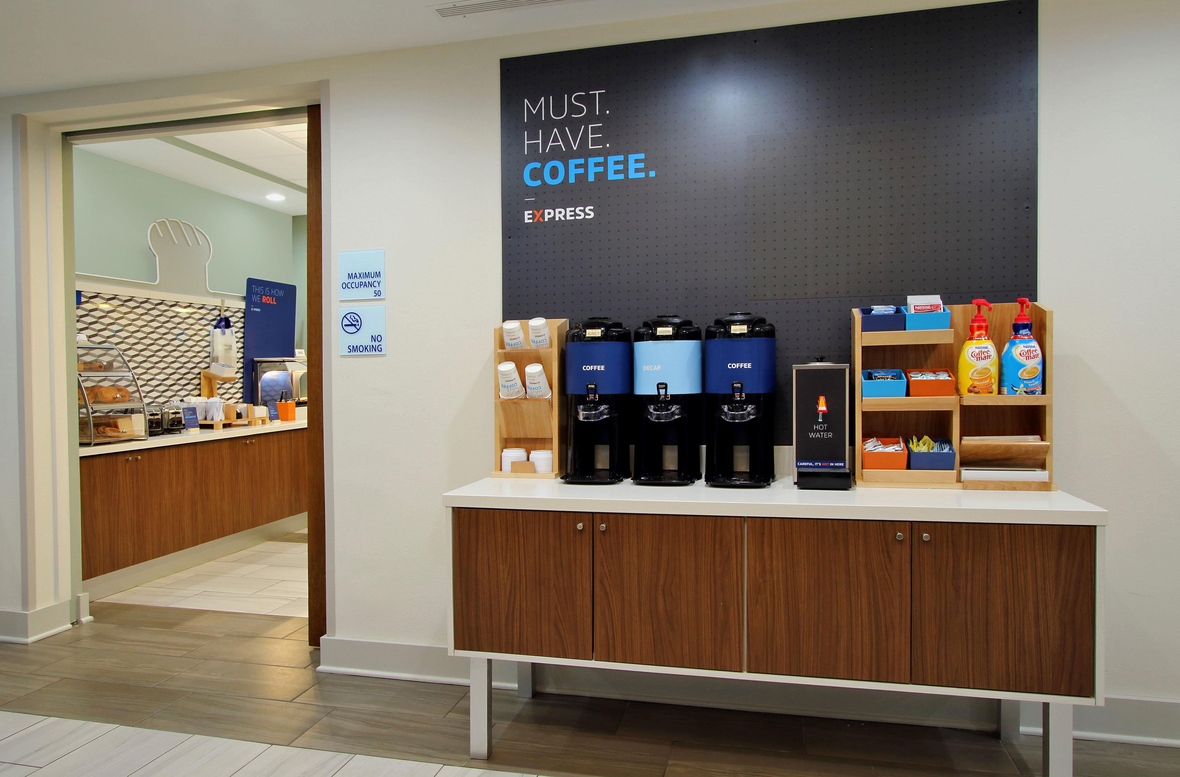 Holiday Inn Express Hauppauge-Long Island By Ihg Luaran gambar