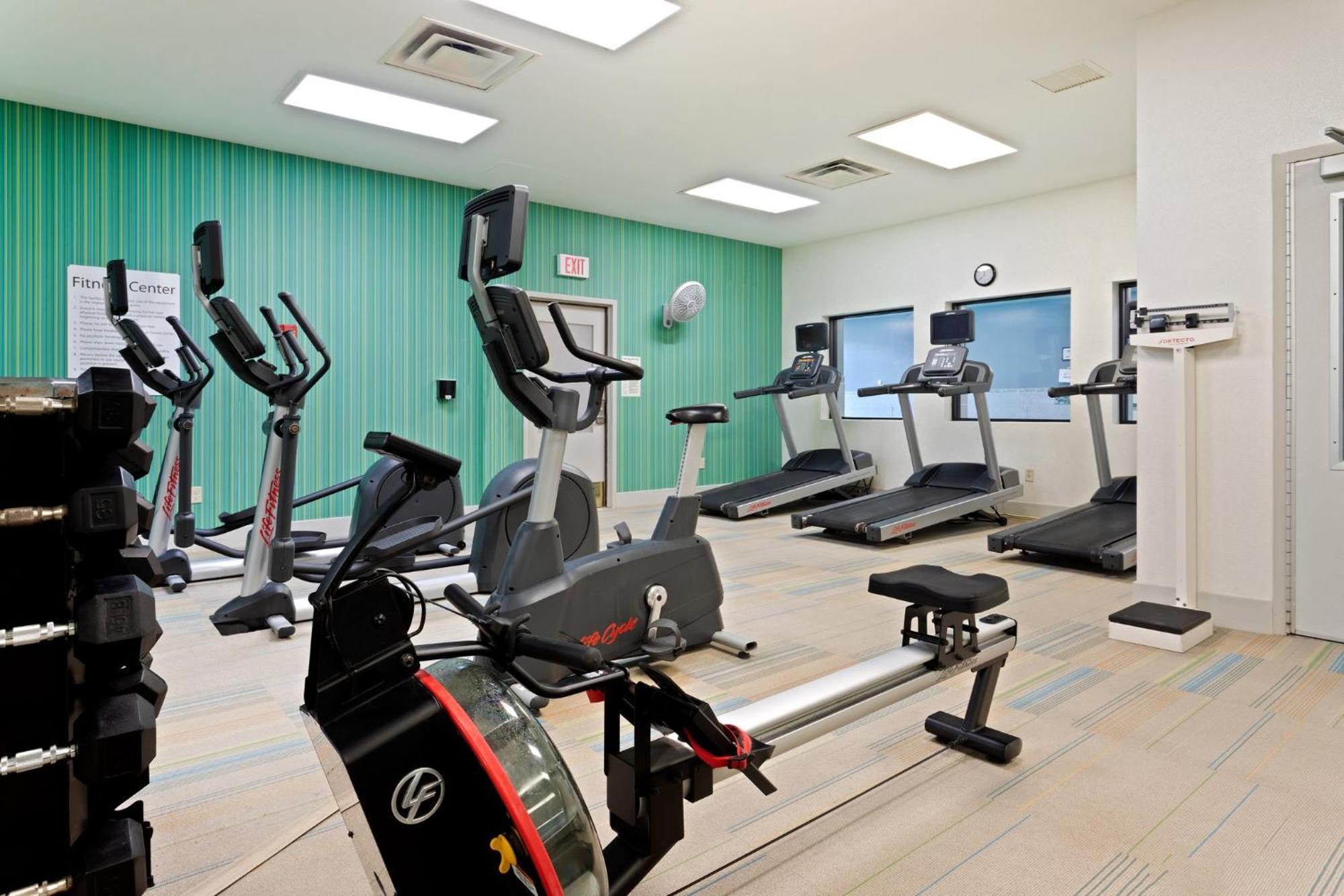 Holiday Inn Express Hauppauge-Long Island By Ihg Luaran gambar